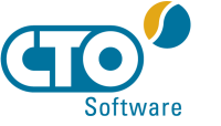 CTO Software GmbH